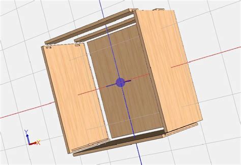 cnc dado machines|blind dado construction.